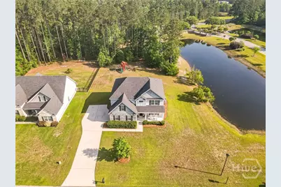 100 Ruby Trail, Guyton, GA 31312 - Photo 50