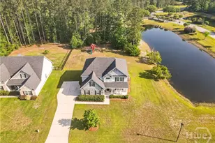 100 Ruby Trail, Guyton, GA 31312 - Photo 50