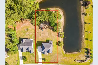 100 Ruby Trail, Guyton, GA 31312 - Photo 48