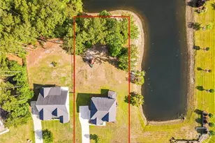 100 Ruby Trail, Guyton, GA 31312 - Photo 48