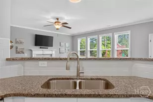 100 Ruby Trail, Guyton, GA 31312 - Photo 12