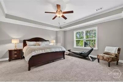 100 Ruby Trail, Guyton, GA 31312 - Photo 22