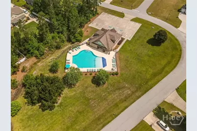 100 Ruby Trail, Guyton, GA 31312 - Photo 60