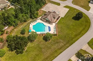 100 Ruby Trail, Guyton, GA 31312 - Photo 60