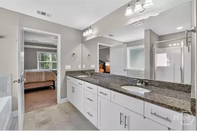 100 Ruby Trail, Guyton, GA 31312 - Photo 24