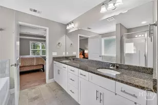 100 Ruby Trail, Guyton, GA 31312 - Photo 24
