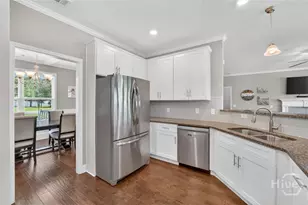 100 Ruby Trail, Guyton, GA 31312 - Photo 8