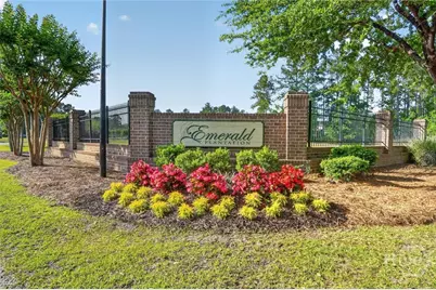 100 Ruby Trail, Guyton, GA 31312 - Photo 56