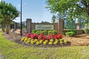 100 Ruby Trail, Guyton, GA 31312 - Photo 56