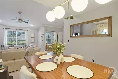 219 Laurelwood Drive, Savannah, GA 31419 - Photo 18