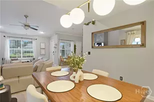 219 Laurelwood Dr, Savannah, GA 31419 - Photo 18