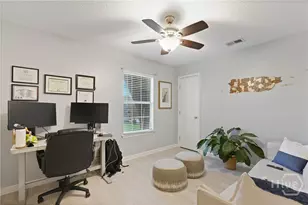 219 Laurelwood Dr, Savannah, GA 31419 - Photo 22