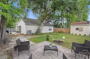 219 Laurelwood Dr, Savannah, GA 31419 - Photo 38