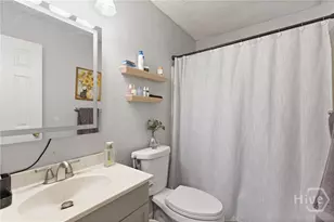 219 Laurelwood Dr, Savannah, GA 31419 - Photo 32