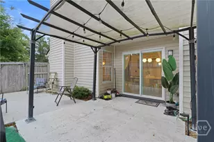 219 Laurelwood Dr, Savannah, GA 31419 - Photo 34