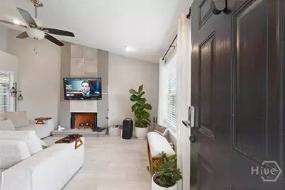 219 Laurelwood Drive, Savannah, GA 31419 - Photo 6