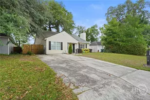 219 Laurelwood Dr, Savannah, GA 31419 - Photo 2