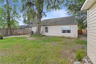219 Laurelwood Dr, Savannah, GA 31419 - Photo 40