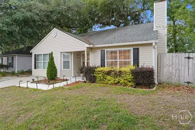 219 Laurelwood Drive, Savannah, GA 31419 - Photo 4