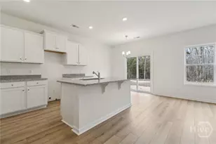 8050 Smooth Whiskey Cir, Aiken, SC 29809 - Photo 4
