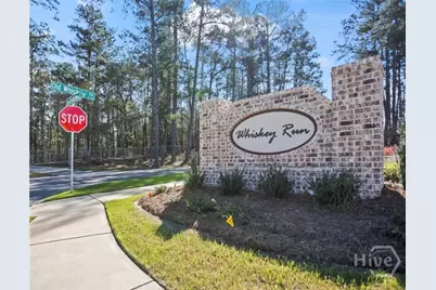 8050 Smooth Whiskey Circle, Aiken, SC 29809 - Photo 26