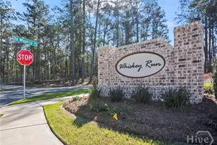 8050 Smooth Whiskey Cir, Aiken, SC 29809 - Photo 26