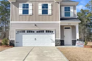 8050 Smooth Whiskey Cir, Aiken, SC 29809 - Photo 1