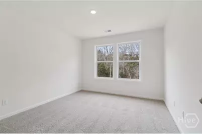8050 Smooth Whiskey Circle, Aiken, SC 29809 - Photo 14
