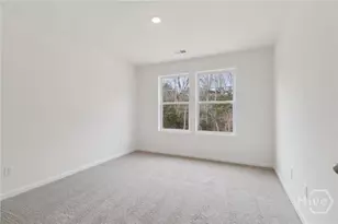 8050 Smooth Whiskey Cir, Aiken, SC 29809 - Photo 14
