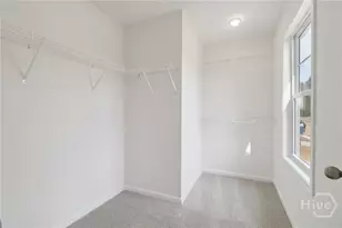 8050 Smooth Whiskey Cir, Aiken, SC 29809 - Photo 24