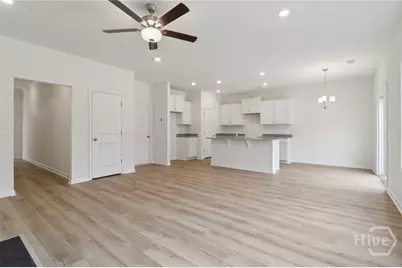 8050 Smooth Whiskey Circle, Aiken, SC 29809 - Photo 10