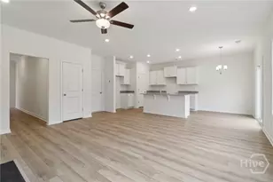 8050 Smooth Whiskey Cir, Aiken, SC 29809 - Photo 10