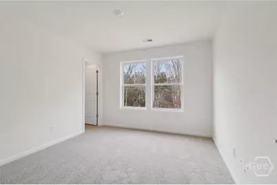 8050 Smooth Whiskey Circle, Aiken, SC 29809 - Photo 12