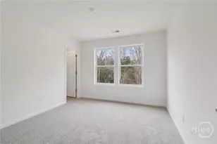 8050 Smooth Whiskey Cir, Aiken, SC 29809 - Photo 12