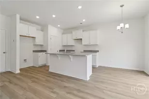 8050 Smooth Whiskey Cir, Aiken, SC 29809 - Photo 2