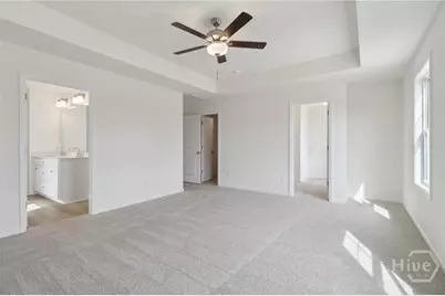 8050 Smooth Whiskey Circle, Aiken, SC 29809 - Photo 20