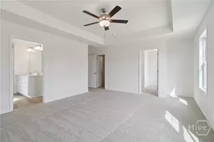 8050 Smooth Whiskey Cir, Aiken, SC 29809 - Photo 20
