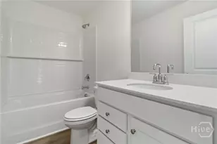 8050 Smooth Whiskey Cir, Aiken, SC 29809 - Photo 16
