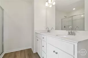8050 Smooth Whiskey Cir, Aiken, SC 29809 - Photo 22