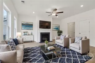 8050 Smooth Whiskey Cir, Aiken, SC 29809 - Photo 8