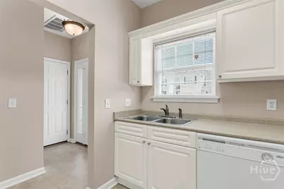 13 Cypress Lane, Richmond Hill, GA 31324 - Photo 4