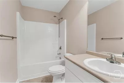 13 Cypress Lane, Richmond Hill, GA 31324 - Photo 20