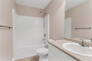 13 Cypress Ln, Richmond Hill, GA 31324 - Photo 20