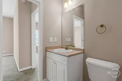 13 Cypress Lane, Richmond Hill, GA 31324 - Photo 10
