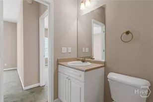 13 Cypress Ln, Richmond Hill, GA 31324 - Photo 10