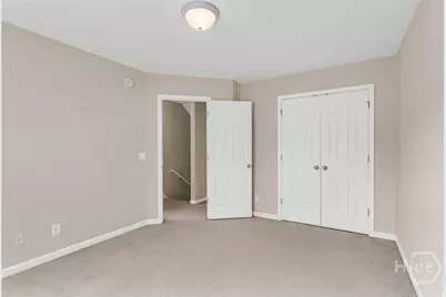 13 Cypress Lane, Richmond Hill, GA 31324 - Photo 24