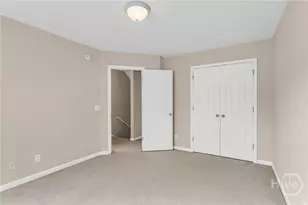 13 Cypress Ln, Richmond Hill, GA 31324 - Photo 24
