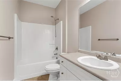 13 Cypress Lane, Richmond Hill, GA 31324 - Photo 14
