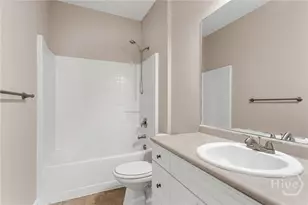 13 Cypress Ln, Richmond Hill, GA 31324 - Photo 14