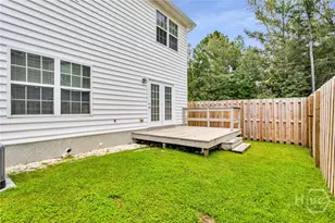 13 Cypress Ln, Richmond Hill, GA 31324 - Photo 26